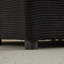 Canapé modulaire Dukinfield-1407167456