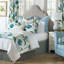 Clementine Duvet Cover-71177420