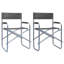 Foldable Outdoor Patio Dining Armchair-951201808