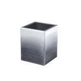 Toothbrush Holder