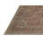 Ceazar Oriental Indoor Rug-580489379