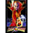 Flash Gordon-1489846816