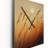 Carithers - Moon Wall Clock-1883672229