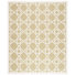 Olive/Ivory