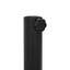 Steel Umbrella Base-1384952529