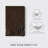 Soft Chenille Throw Blanket-106273229-106273226