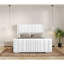 Schwamm Upholstered Bed Frame-561886736-561886745