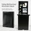 Bureau flottant réversible Aceves-692556368-785482277