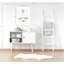 Play Play Play, impression sur papier-47483623-47842875