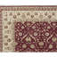 One-of-a-Kind 8'8" X 10'6" Area Rug