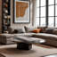 Bol décoratif Palou-115914278