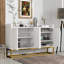 120cm Sideboard-1584818396