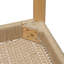Avery Solid Wood Dining Chair
