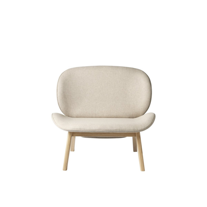 L32 Suru by Carina Maria, Beige