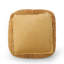Pouf carré en microfibre Spongy-787046731
