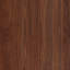 Walnut Grove Recliner-1902008806