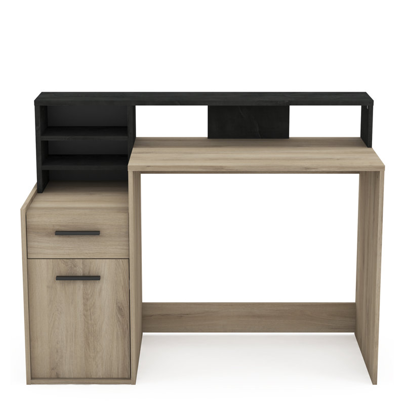 Aydyn Writing Desk