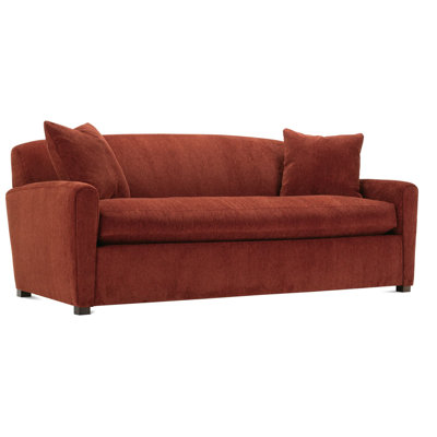 Calzetti Sofa