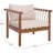 Sabrina Chair Set Of 2