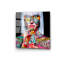 Boze Wall Decor