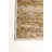 Haslam Abstract Indoor Rug-1255703117