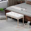 Banc rembourré Kayala, bois-1889802836-1941488553