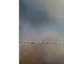 «Fence Master», impression sur toile tendue Vidur-22066582
