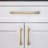 Solid Zinc Alloy Appliance Pull Multipack-113203790-113203791