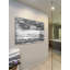 1 Piece Wrapped Canvas Wall Art-16671162