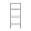 Canika Stainless Steel Storage Rack-1736492108-1736492107
