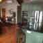 Customer photo 2 of 3