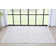 Kehr Lattice Moroccan Grey Machine Washable Area Rug
