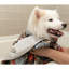 Couverture Hydropet-79779913