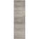 Premium Machine Washable Prisco Taupe Rug