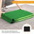 BTY Synthetic Golf