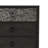 Preste 5-Drawer Chest-10998076