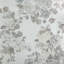 Voile avec passe-tringle-977619629-991637700