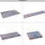 Tapis lavable 4 x 6 po-1121201716
