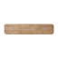 Console en bois de pin recyclé 72 po Flickinger