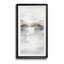 «Rising Veil IV», reproduction d'art-284604566-281579079-281579099