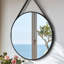 Miroir mural 32 po-716365131-716365124