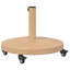 Steel Umbrella Base-118029580