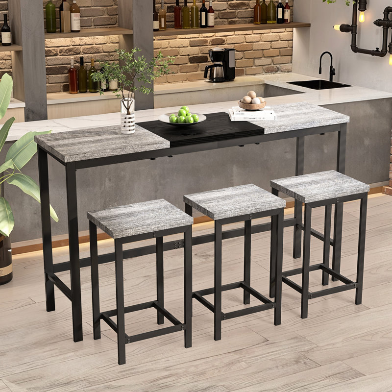 Table de salle à manger Modern Kitchen