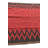 Square Noor Red Rug