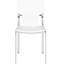 Chaise Niceve-122193646