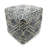 Upholstered Pouf-67288598