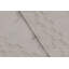 Scandinavin Wool Geometric Area Rug-97149080