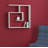 3 Piece Floating Shelf-1749372112