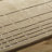 Mallory Hand Tufted Area Rug-164225998