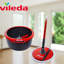 Mop And Bucket Set